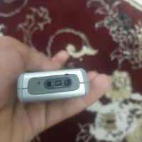 گوشی نوکیا|موبایل|نقده, |دیوار