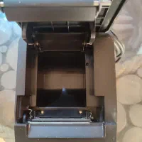 پرینتر فیش  E-Pos