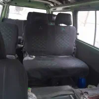 ون دلیکا|خودرو سواری و وانت|بومهن, |دیوار