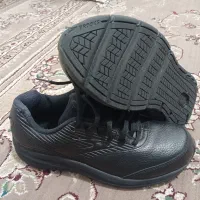 کتونی بروکس اورجینال BROOKS