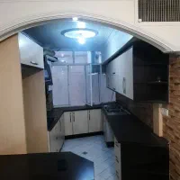 فروش آپارتمان ۵۴ متری 1خوابه شریعتی معلم حشمتیه|فروش آپارتمان|تهران, حشمتیه|دیوار