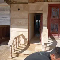 تعمیرات سنگکاری کاشیکاری خرده و تیکه کاری