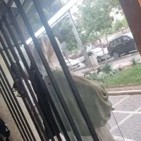واگذاری مغازه ۹۰ متری اول پیروزی|اجارهٔ مغازه و غرفه|مشهد, رضاشهر|دیوار