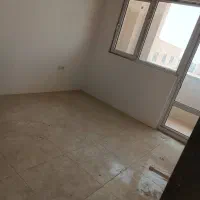 فروش آپارتمان|فروش آپارتمان|فردیس, شهرک ناز|دیوار