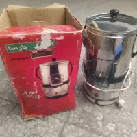 سبزی خردکنی ۳کیلویی