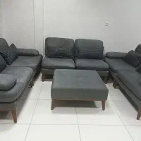 تولید و پخش مبل راحتی