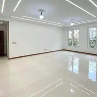 ۷۳متر /دوخواب/ سندتک برگ/وام‌دار|فروش آپارتمان|تهران, تهرانسر غربی|دیوار