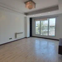 84-متر-2-خواب-رو-به-کوچه
