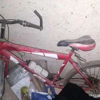 دوچرخه|دوچرخه، اسکیت، اسکوتر|رباطکریم, الارد|دیوار