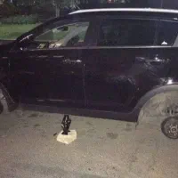 ضد سرقت رینگ لاستیک ، باطری و کامپیوتر|خدمات موتور و ماشین|هشتگرد, شهرک ولیعصر (مصلی)|دیوار