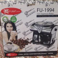 قهوه ساز  FU-1994