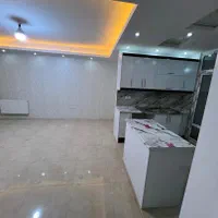 62متری کلیدنخورده //مترو کهریزک|فروش آپارتمان|کهریزک, |دیوار