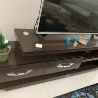 میز زیر تلوزیونی|میز تلویزیون|شاهینشهر, ۹ دی|دیوار