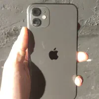 آیفون 11 با حافظه 128 گیگ