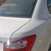 ساینا اس|خودرو سواری و وانت|نیک شهر, |دیوار