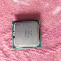 PENTIUM