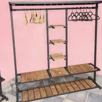 رگال وشلف طبقاتی|کتابخانه، شلف، قفسه‌های دیواری|سنقر, |دیوار