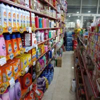 به یک نیرویه کار خانوم در سوپر مارکت نیازمندیم|استخدام خدمات فروشگاه و رستوران|اردبیل, |دیوار