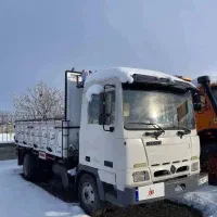 بادسان‌b8‌‌باری‌خاور۶۰۸شاسی‌