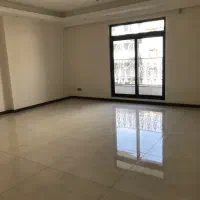 130-متر-نوساز-فردوس-شرق-تاپ-لوکیشن