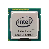 سیستم گیمینگ و ادیت