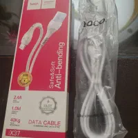 سیم شارژر آیفون درجه یک
