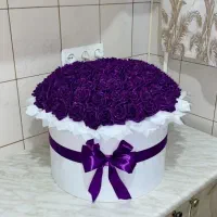باکس هدیه