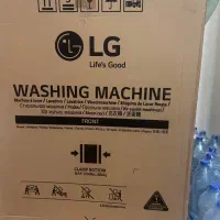 لباسشویی الجی 2j3مصر