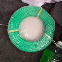 سیم ۱.۵ پلم ۱۰۰ متر