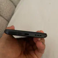 redmi 9 a شیائومی|موبایل|مشهد, الهیه|دیوار