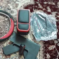قطعات نو نو هستن