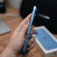 iphone 16 128GB|موبایل|تبریز, |دیوار