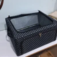 کاور قابلمه|سفره، حوله، دستمال آشپزخانه|ایذه, |دیوار