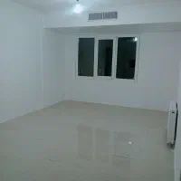 کیسون 2خوابه فول امکانات 75متری فاز 6/تهران پرند|فروش آپارتمان|پرند, فاز ۳|دیوار