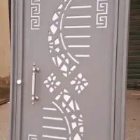 جوشکاری،پله سازی،آهنگری|خدمات پیشه و مهارت|گلپایگان, |دیوار