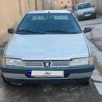 روا ۸۷