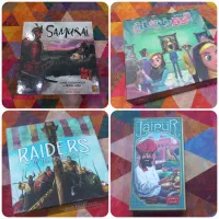 board game بازی رومیزی بازی فکری بردگیم بوردگیم