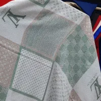 حراج شال وروسری فصل