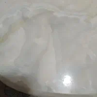 سنگ مر مر جلو مبلی|مبلمان خانگی و میز عسلی|پاکدشت, پاکدشت (مامازند)|دیوار