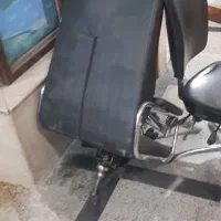 فروش ضایعات