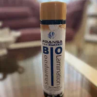 مواد کراتین مو|آرایشی، بهداشتی، درمانی|تربت‌حیدریه, کاشانی|دیوار