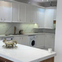 استخدام طراح کابینت ماهر در مدلسازی و رندرینگ یزد