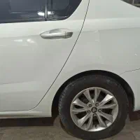 برلیانسH 230|خودرو سواری و وانت|فردیس, منظریه|دیوار