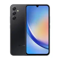 Galaxy A34