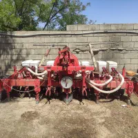 دستگاه کاشت چغندرکار25*50