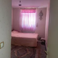 آپارتمان ۶۵ متر یک خوابه|اجارهٔ آپارتمان|تهران, کن|دیوار