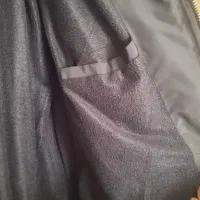 کاپشن مردانه ۸x|لباس|کرج, فاز ۳ گوهردشت|دیوار