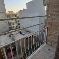 74-متر-2-خواب-تکواحدی