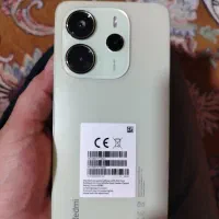 گوشی شیامی نوت 14