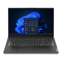 لپ تاپ لنوو 15.6 V15 Celeron N4500 8GB 256GB SSD